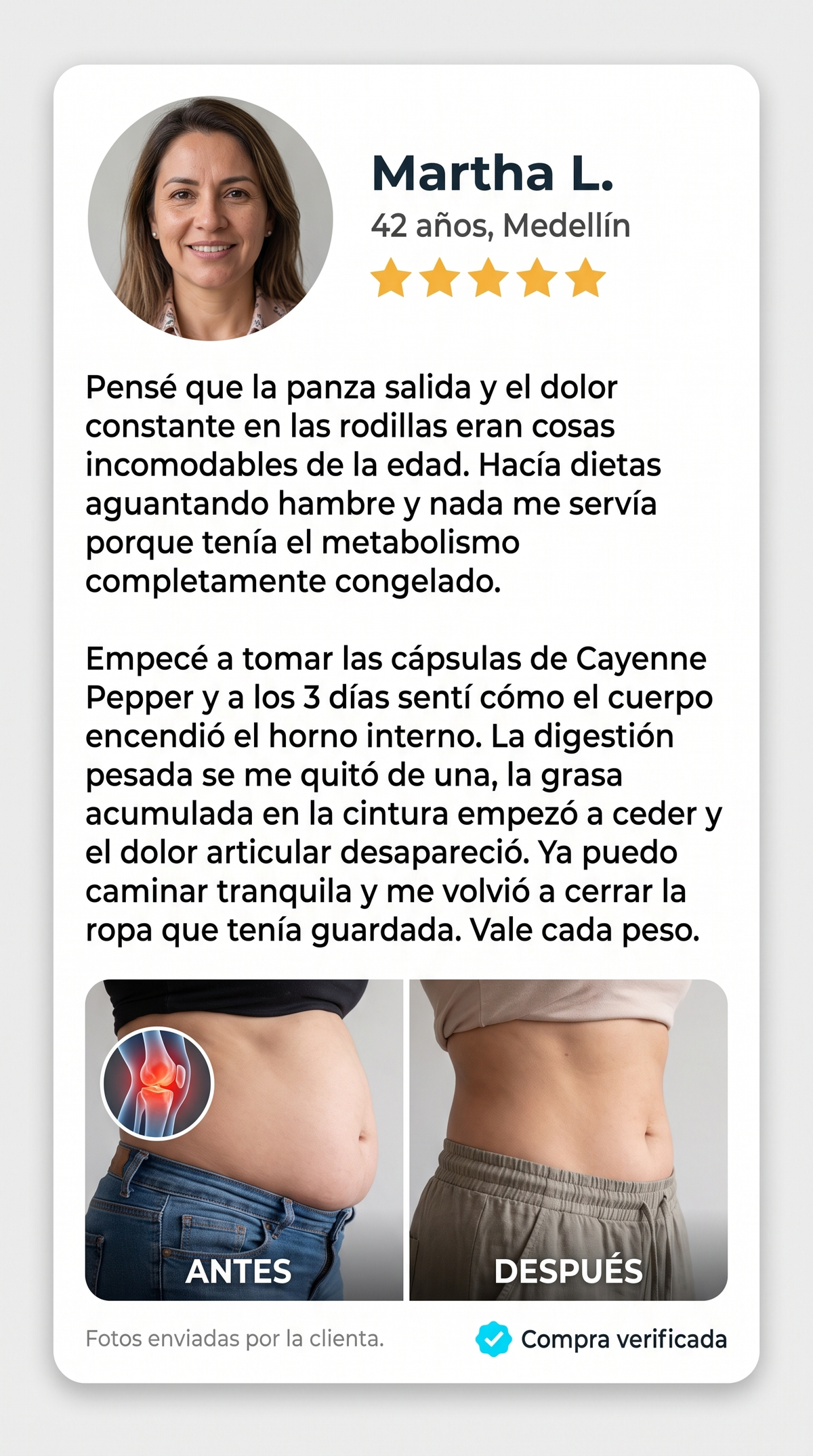 Cayenne